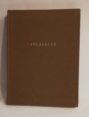 VELAZQUEZ.