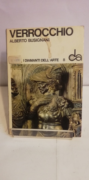VERROCCHIO