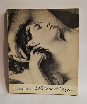 THE WORKS OF JOHN VANDERLYN. FROM TAMMANY TO THE CAPITOL.