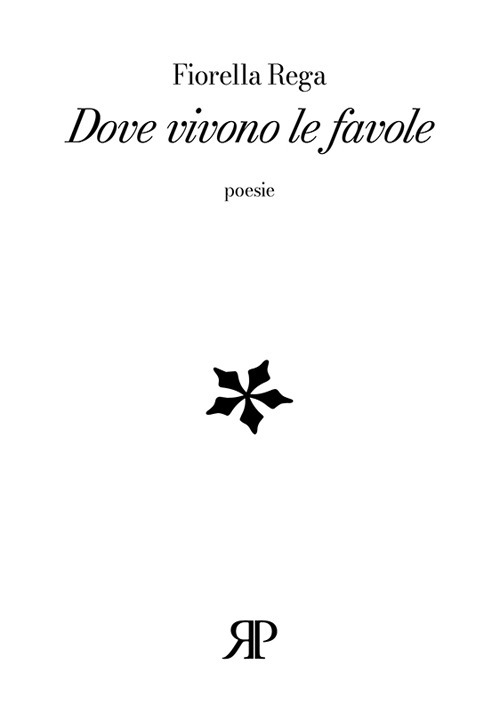 Dove vivono le favole