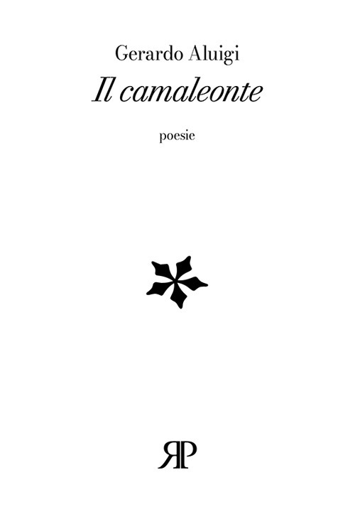 Il camaleonte