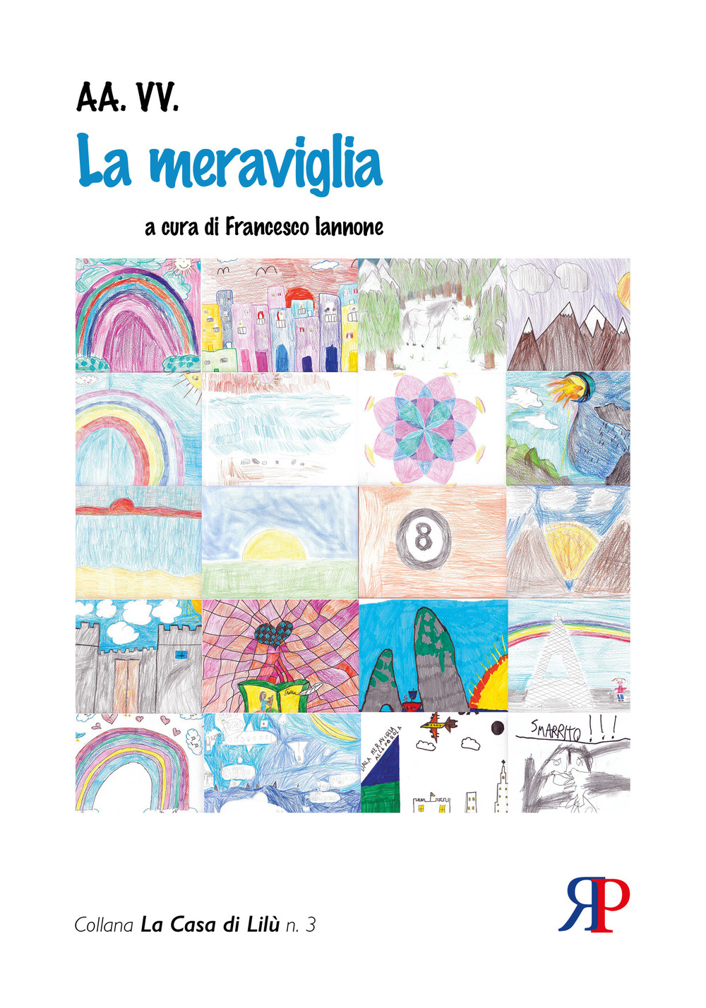 La meraviglia