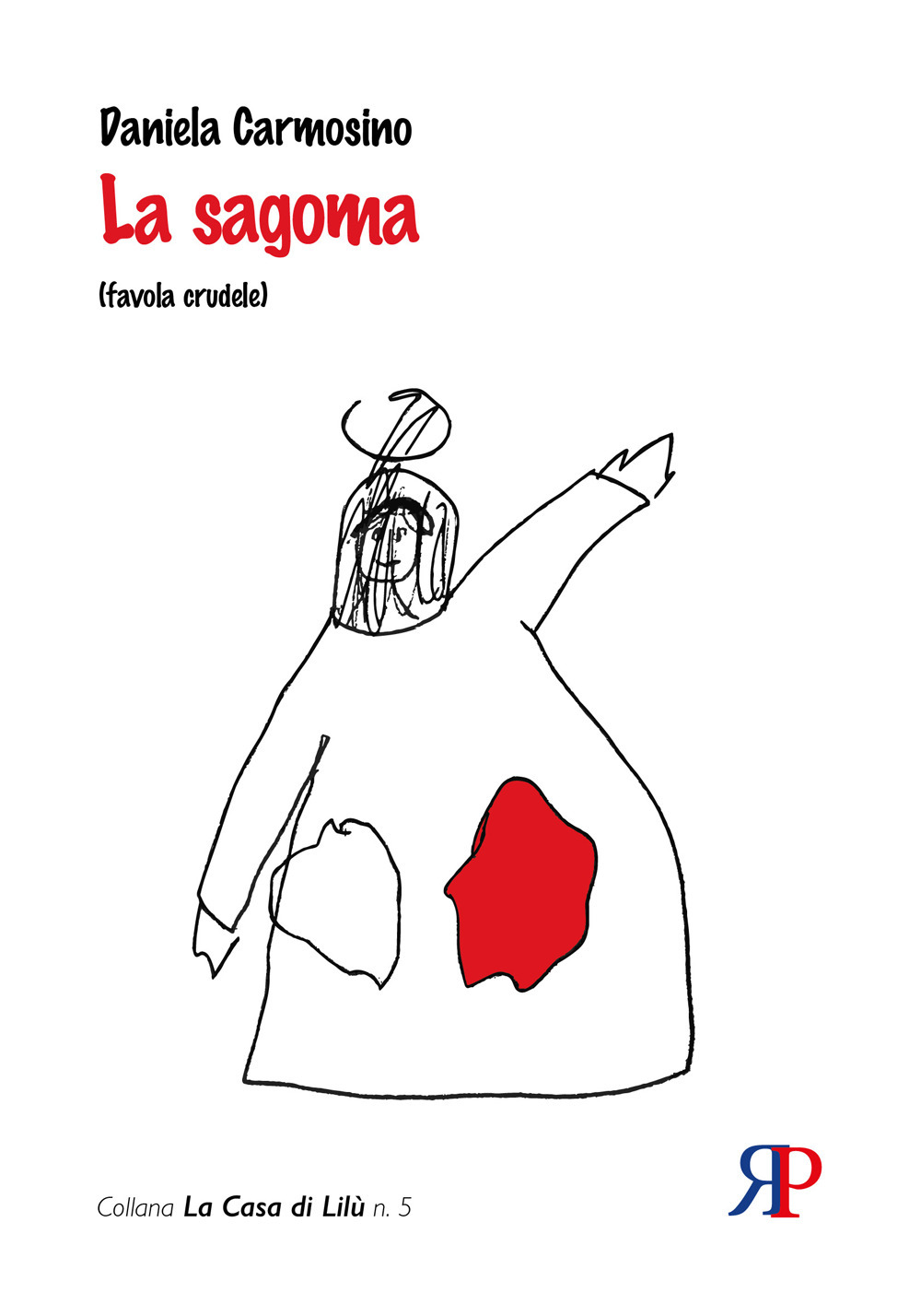 La sagoma