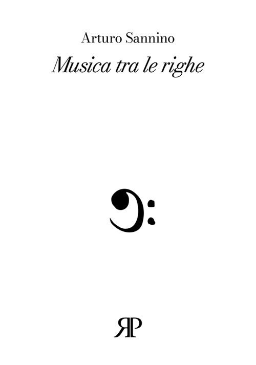 Musica tra le righe