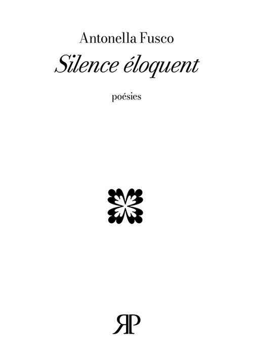 Silence éloquent