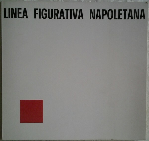 LINEA FIGURATIVA NAPOLETANA.
