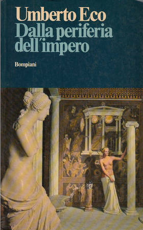 DALLA PERIFERIA DELL'IMPERO.
