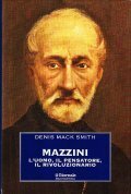 MAZZINI : L'UOMO, IL PENSATORE, IL RIVOLUZIONARIO. - Traduzione di …
