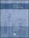 ARTE E SCIENZA NEI MUSEI DELL'UNIVERSITA' DI PISA.