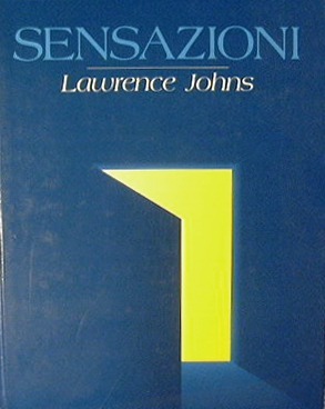 SENSAZIONI.