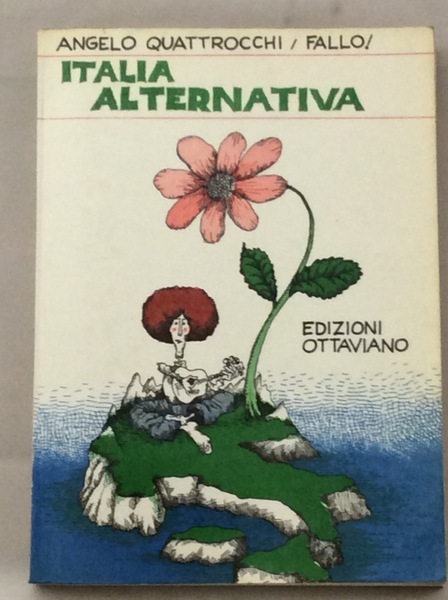 ITALIA ALTERNATIVA.