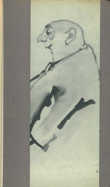 IL CALCINACCIO.