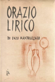 ORAZIO LIRICO.