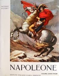 NAPOLEONE.