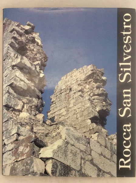 ROCCA SAN SILVESTRO.
