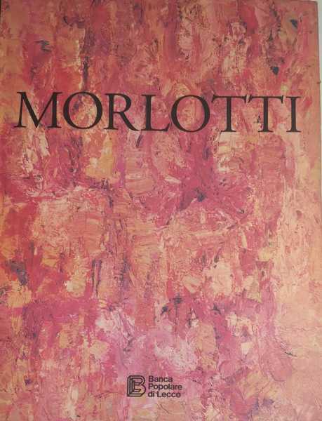 MORLOTTI.