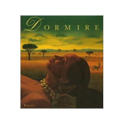 DORMIRE. - Saggi di Massimo Alvito ... et al.