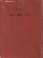 LA BICOCCA DEGLI ARCIMBOLDI.