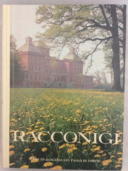 RACCONIGI.