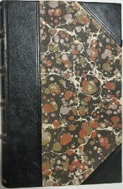 STORIA D'EUROPA NEL SECOLO DECIMONONO. - Scritti di storia letteraria …