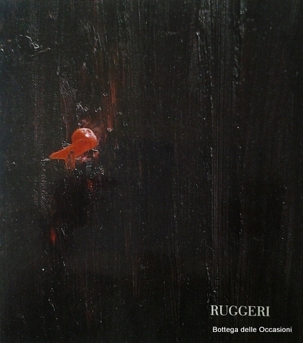 PIERO RUGGERI.