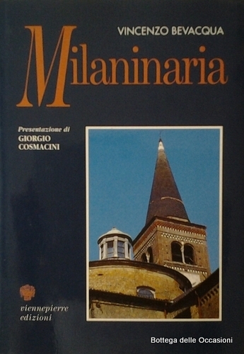MILANINARIA.
