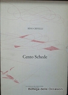 CENTO SCHEDE.