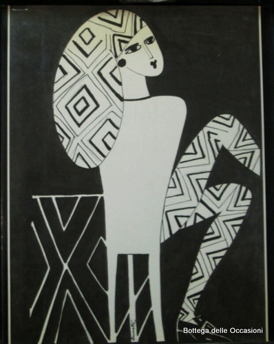 DISEGNO ITALIANO. FORMA, PROGETTO E PRODUZIONE.