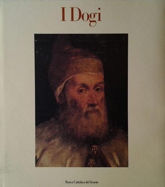 I DOGI.