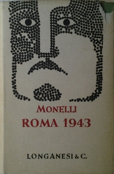 ROMA 1943.