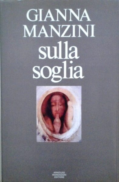 SULLA SOGLIA.