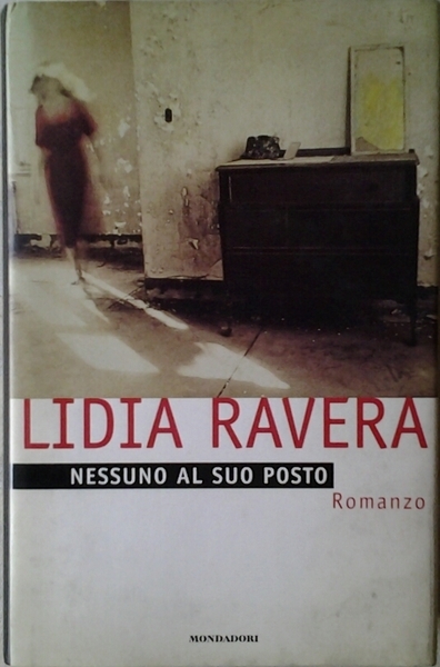 NESSUNO AL SUO POSTO.