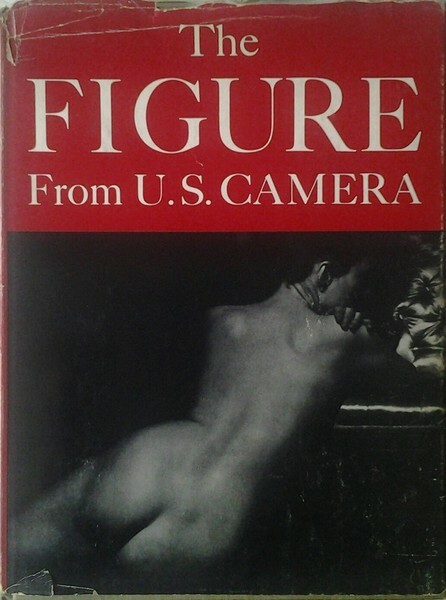 THE FIGURE FROM U.S. CAMERA.