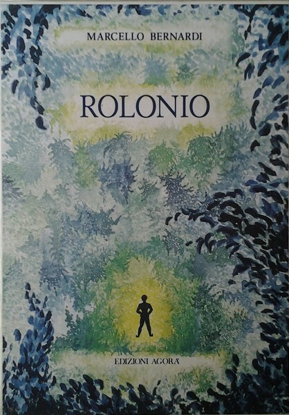 ROLONIO.