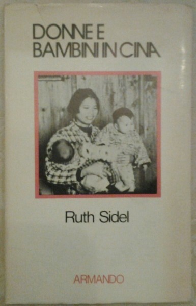 DONNE E BAMBINI IN CINA. - Donne e bambini in …