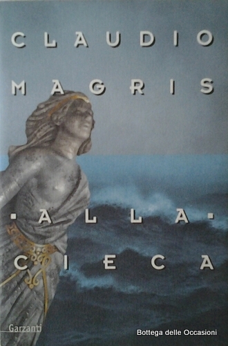 ALLA CIECA.