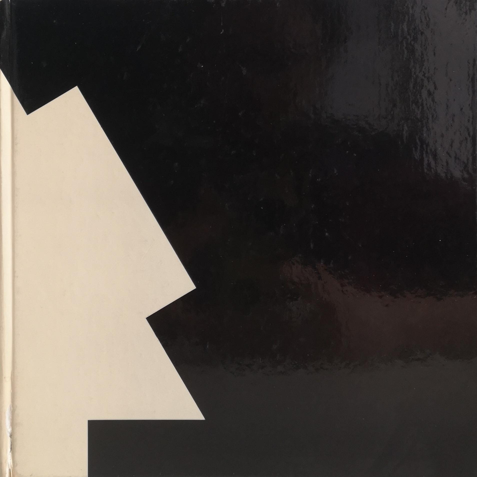 ASSOCIAZIONE LIBERI ARTISTI DELLA PROVINCIA DI VARESE.