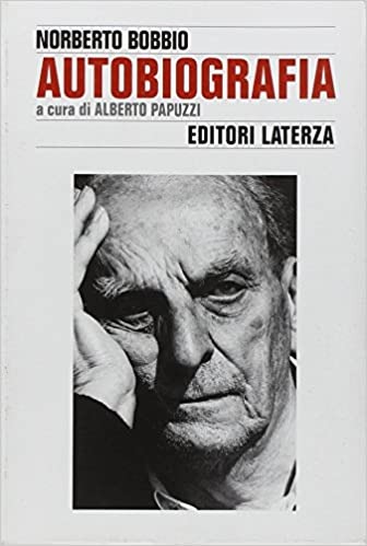 AUTOBIOGRAFIA.