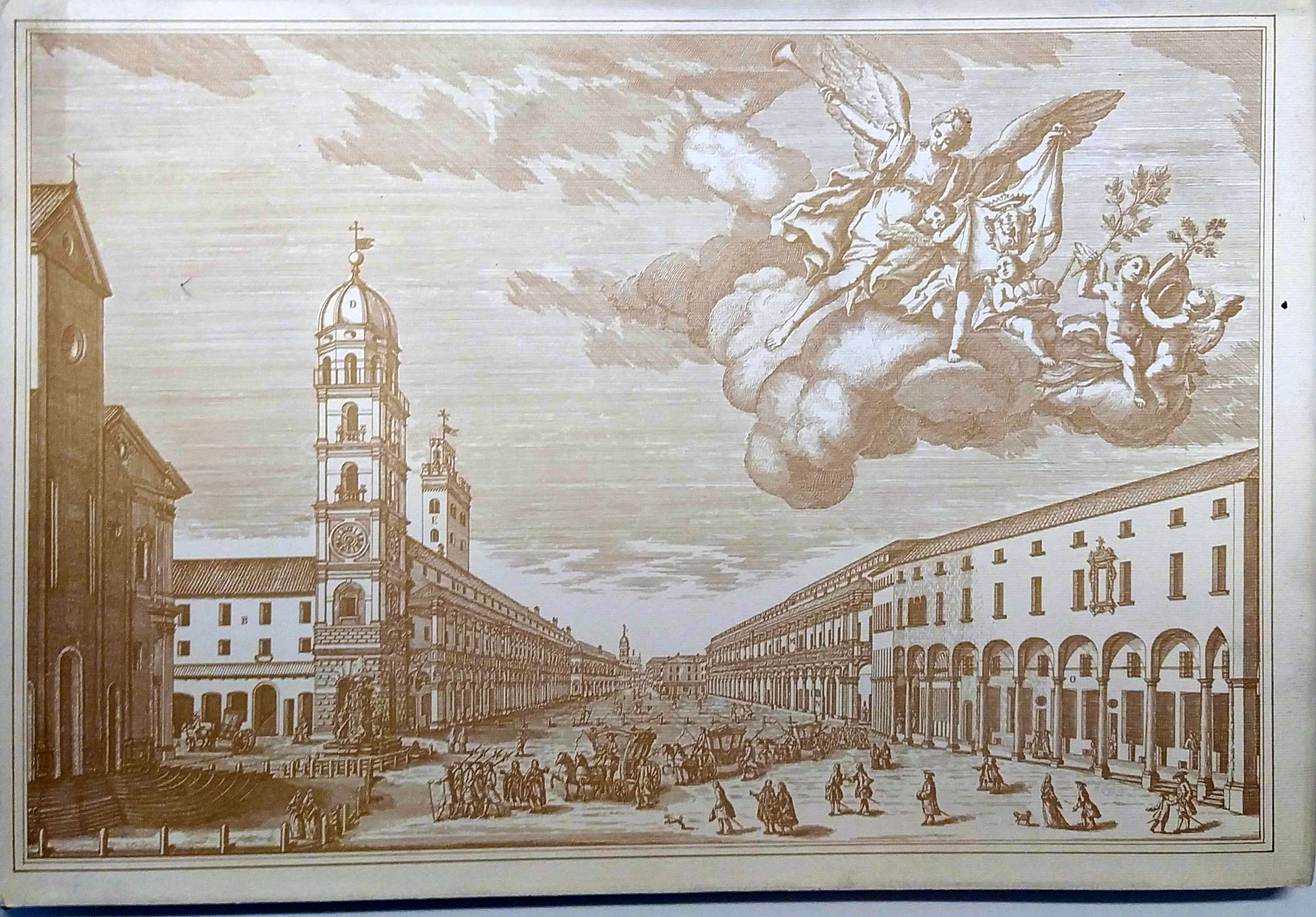 BANCA POPOLARE DI FAENZA, 1865-1975.