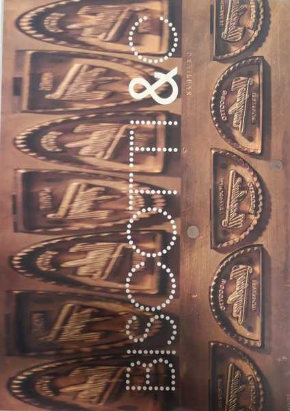 BISCOTTI & C. LA TRADIZIONE VERSO IL FUTURO. MOSTRA ITINERANTE …