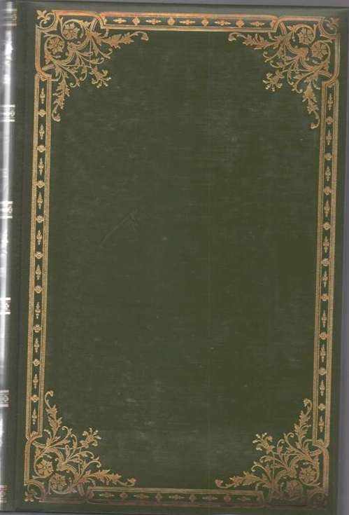 CANTI E OPERETTE MORALI : RIPRODUZIONE IN FAC-SIMILE DELL'EDIZIONE STARITA …