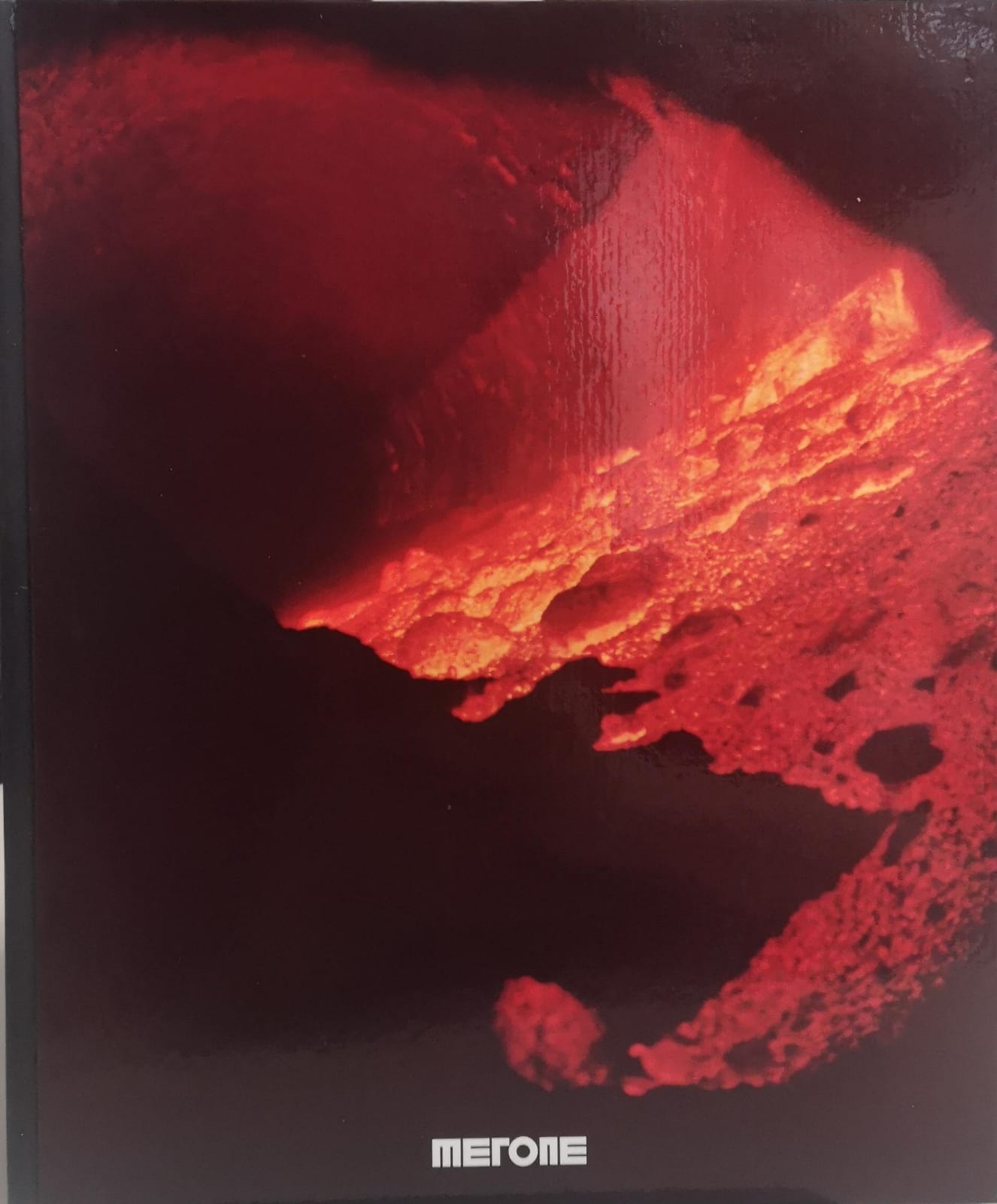 CEMENTERIA DI MERONE S.P.A.