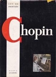 CHOPIN.