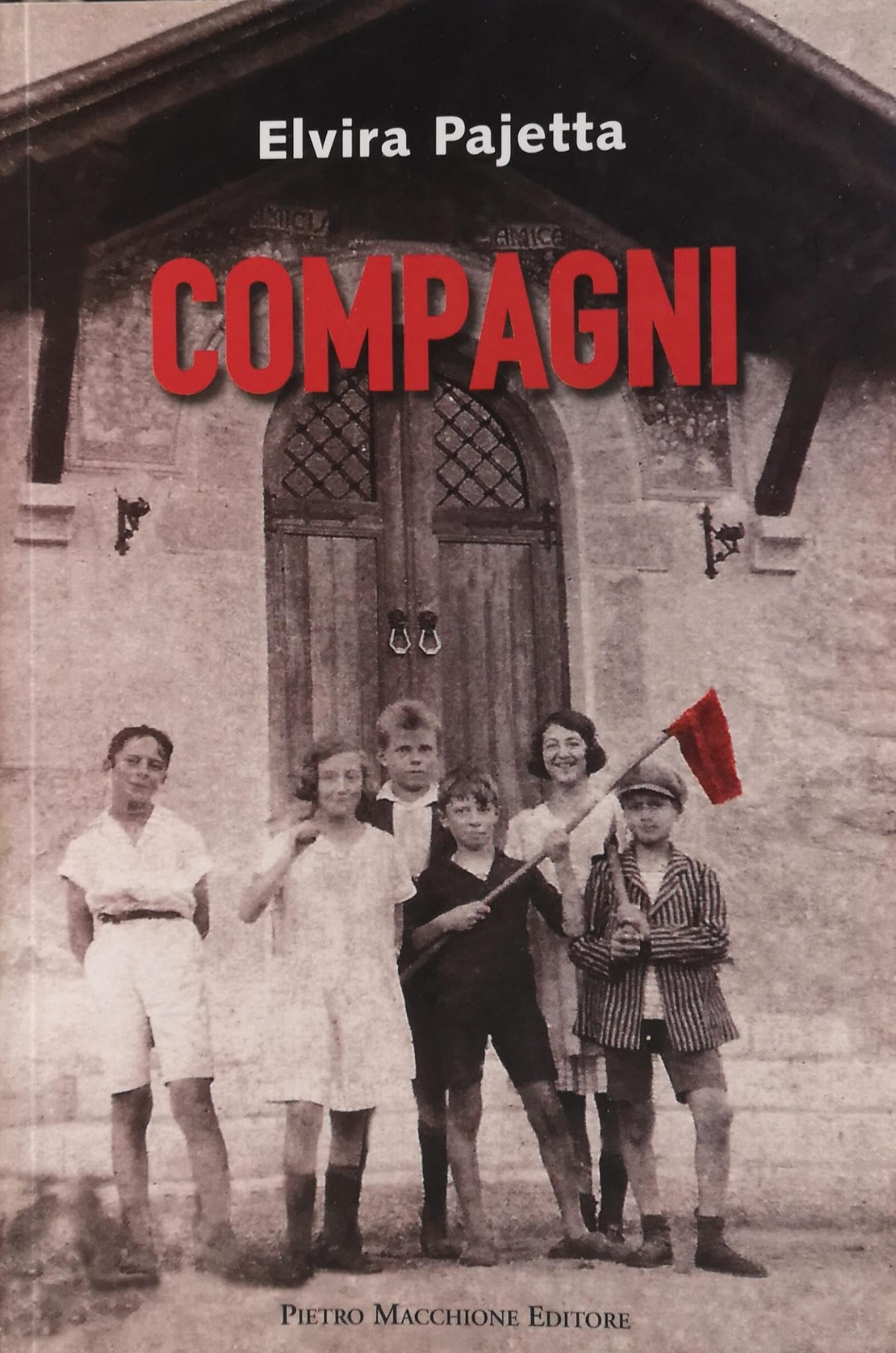 COMPAGNI.