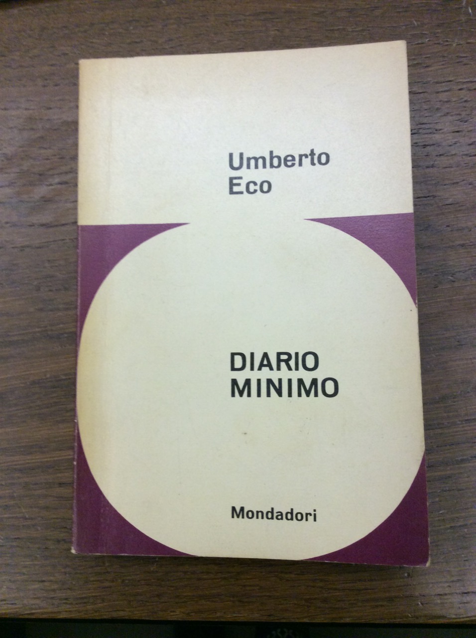 DIARIO MINIMO.