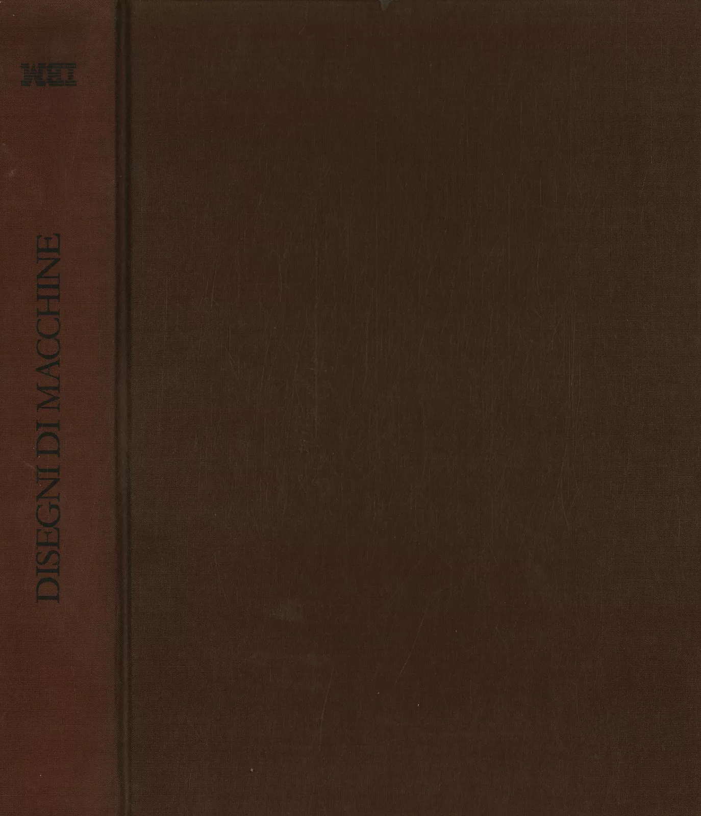 DISEGNI DI MACCHINE. - Il Codice S.IV.5 della Biblioteca Comunale …