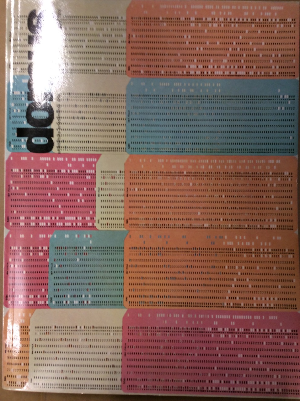 DOMUS. N. 510. Maggio 1972. - Architettura, arredamento, arte. Direzione …