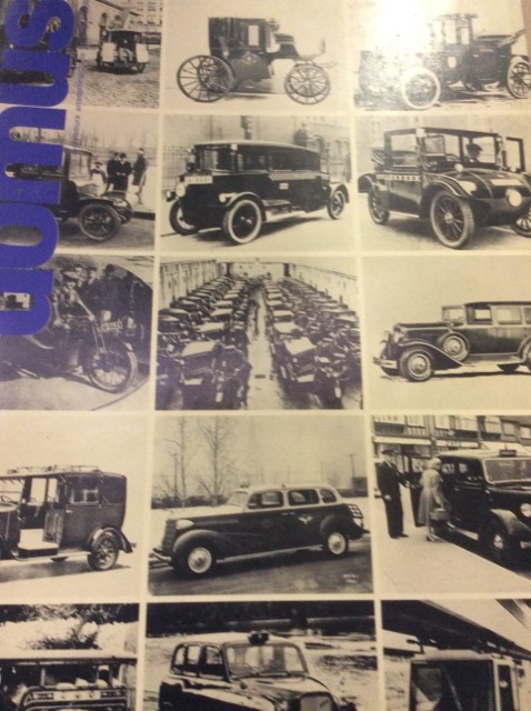 DOMUS. N. 560. Luglio 1976. - Architettura, arredamento, arte. Direzione …