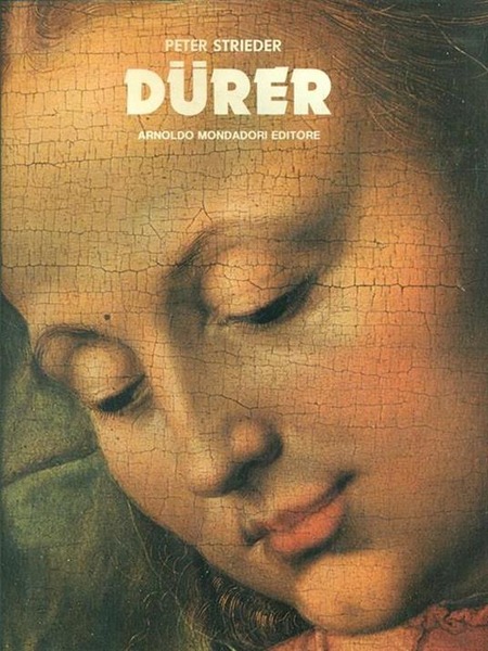 DURER.