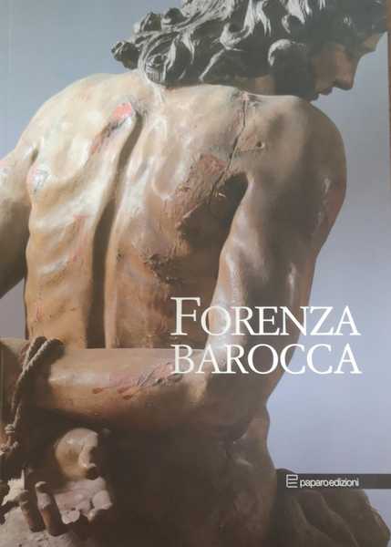 FORENZA BAROCCA.